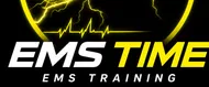 EMS TIME — EMS TRAINING